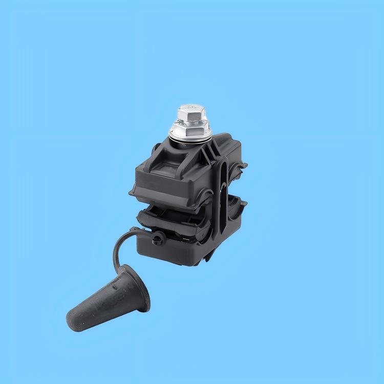 CT-5 Insulation Piercing Clamp